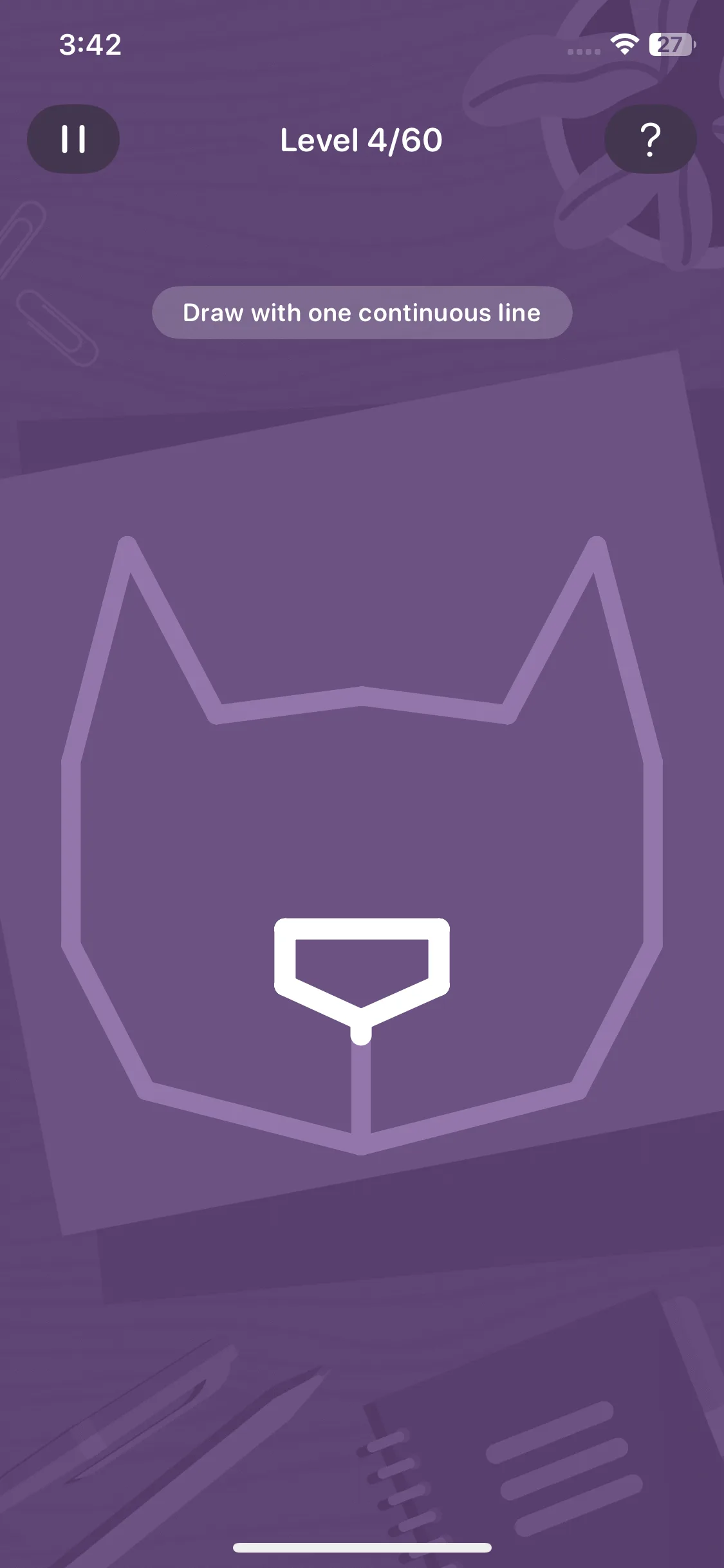 Test Image 10